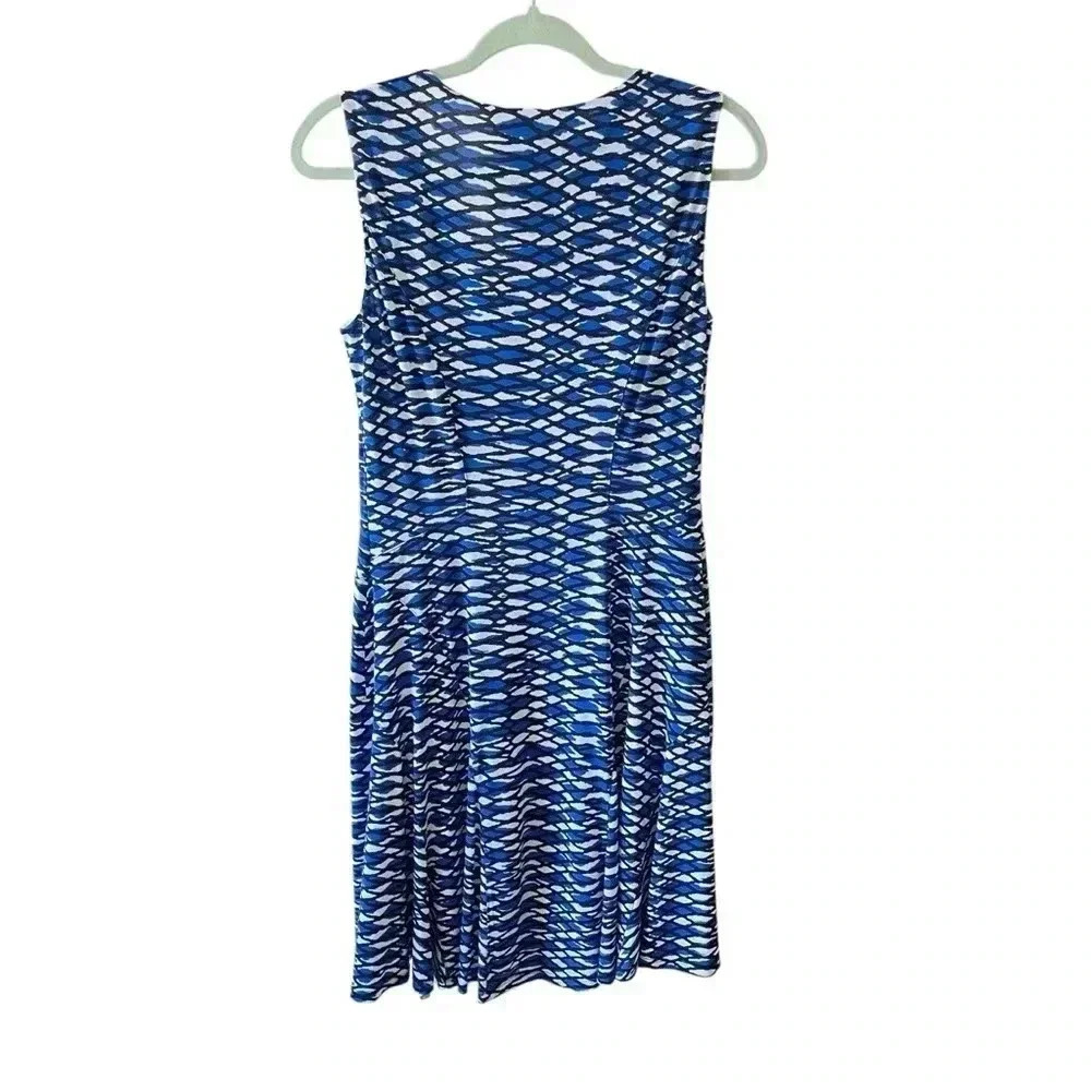 Nine West Dress Size S - Picture 2 of 2
